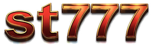 st777gamedownload.com Logo